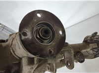  Редуктор моста Mitsubishi L200 2006-2015 20327475 #3