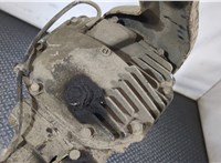  Редуктор моста Mitsubishi L200 2006-2015 20327475 #5