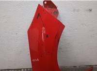  Крыло Ford Focus 3 2014-2019 20327483 #2