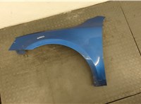 5E0821105B Крыло Skoda Octavia (A7) 2013-2017 20327484 #1