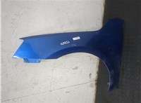 5E0821105B Крыло Skoda Octavia (A7) 2013-2023 20327484 #5