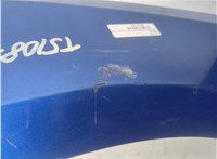 5E0821105B Крыло Skoda Octavia (A7) 2013-2023 20327484 #6