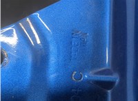 5E0821105B Крыло Skoda Octavia (A7) 2013-2023 20327484 #9