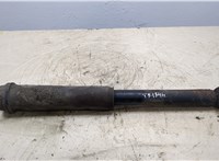  Амортизатор подвески Mitsubishi Grandis 20327486 #1