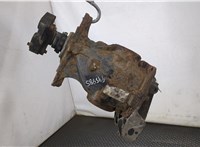  Редуктор моста BMW 1 F20, F21 2011-2019 20327487 #1
