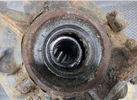  Редуктор моста BMW 1 F20, F21 2011-2019 20327487 #2