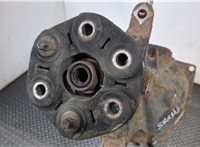  Редуктор моста BMW 1 F20, F21 2011-2019 20327487 #3