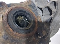  Редуктор моста BMW 1 F20, F21 2011-2019 20327487 #4