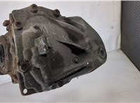  Редуктор моста BMW 1 F20, F21 2011-2019 20327487 #5