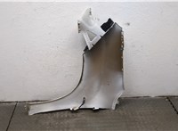  Крыло Peugeot Partner 2018-2024 20327488 #4