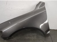  Крыло Volkswagen Touareg 2007-2010 20327489 #1