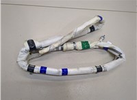 8T0880742A Подушка безопасности боковая (шторка) Audi A5 (8T) 2007-2011 20327491 #3