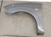 Повторитель поворотов SsangYong Rodius 2004-2013 11360915 #1
