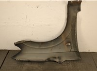  Повторитель поворотов SsangYong Rodius 2004-2013 11360915 #2