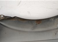  Повторитель поворотов SsangYong Rodius 2004-2013 11360915 #3