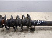  Амортизатор подвески Volkswagen Tiguan 2011-2016 20327493 #1