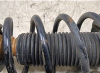  Амортизатор подвески Volkswagen Tiguan 2011-2016 20327493 #2