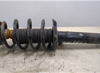  Амортизатор подвески Volkswagen Tiguan 2011-2016 20327493 #3