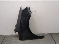 7N0821022B Крыло Volkswagen Sharan 2010-2015 20327494 #1