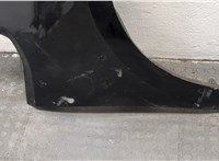 7N0821022B Крыло Volkswagen Sharan 2010-2015 20327494 #2
