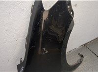 7N0821022B Крыло Volkswagen Sharan 2010-2015 20327494 #3