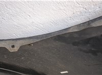 7N0821022B Крыло Volkswagen Sharan 2010-2015 20327494 #6