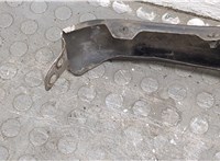 7N0821022B Крыло Volkswagen Sharan 2010-2015 20327494 #7