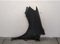 7N0821022B Крыло Volkswagen Sharan 2010-2015 20327494 #8