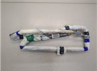 8T0880741A Подушка безопасности боковая (шторка) Audi A5 (8T) 2007-2011 20327495 #3
