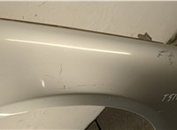 41357138473, 7138473 Крыло BMW 7 E65 2001-2008 20327498 #2