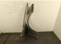 41357138473, 7138473 Крыло BMW 7 E65 2001-2008 20327498 #3
