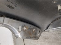 41357138473, 7138473 Крыло BMW 7 E65 2001-2008 20327498 #4