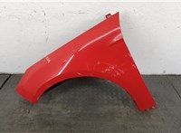  Крыло Ford Focus 3 2014-2019 20327501 #1