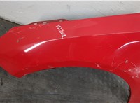  Крыло Ford Focus 3 2014-2019 20327501 #2