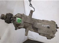  Редуктор моста KIA Sportage 2004-2010 20327502 #1
