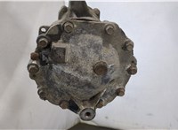  Редуктор моста KIA Sportage 2004-2010 20327502 #3