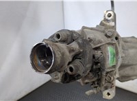  Редуктор моста KIA Sportage 2004-2010 20327502 #4