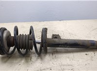  Амортизатор подвески BMW 3 E46 1998-2005 20327503 #1