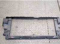  Кожух вентилятора радиатора (диффузор) Volkswagen Transporter 4 1991-2003 20327504 #1