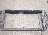  Кожух вентилятора радиатора (диффузор) Volkswagen Transporter 4 1991-2003 20327504 #2