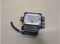  Блок управления стояночным тормозом Volkswagen Tiguan 2011-2016 20327507 #4