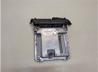  Блок управления двигателем Volkswagen Tiguan 2007-2011 20327509 #1
