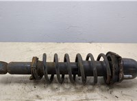  Амортизатор подвески Toyota Corolla E12 2001-2006 20327511 #1