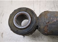  Амортизатор подвески Toyota Corolla E12 2001-2006 20327511 #2