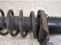  Амортизатор подвески Toyota Corolla E12 2001-2006 20327511 #3
