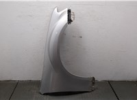  Крыло Chrysler 300C 2011- 20327512 #1