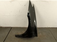  Крыло Renault Laguna 3 2007- 20327513 #1