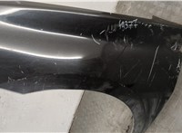 Крыло Renault Laguna 3 2007- 20327513 #2