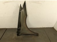  Крыло Renault Laguna 3 2007- 20327513 #3