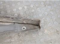  Крыло Renault Laguna 3 2007- 20327513 #4